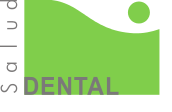 Clínica Salud Dental logo